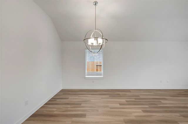 1634 Westland Lane, Rosenberg, TX 77471