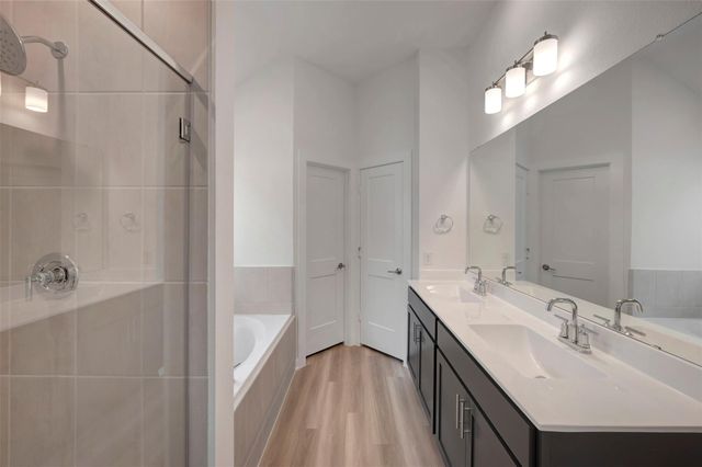 1634 Westland Lane, Rosenberg, TX 77471