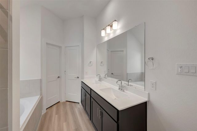 1634 Westland Lane, Rosenberg, TX 77471