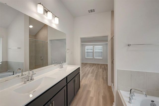 1634 Westland Lane, Rosenberg, TX 77471