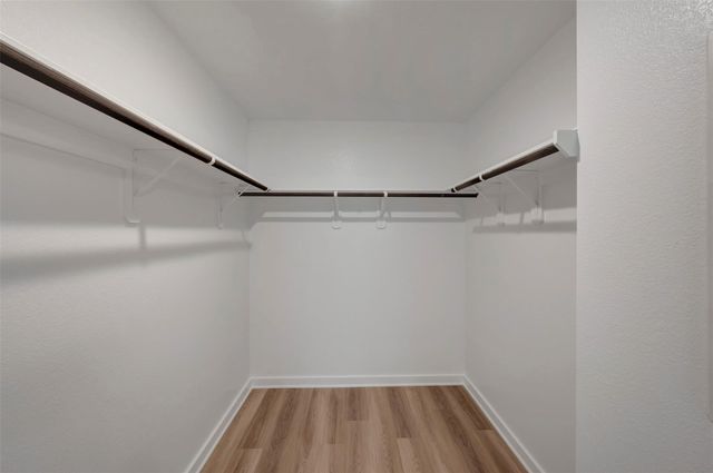 1634 Westland Lane, Rosenberg, TX 77471