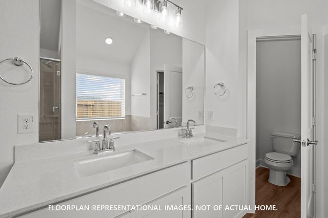 1634 Westland Lane, Rosenberg, TX 77471