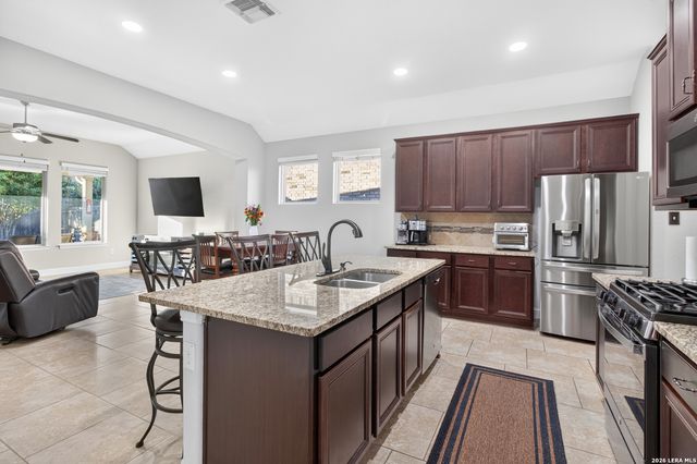 10217 Bricewood, San Antonio, TX 78254