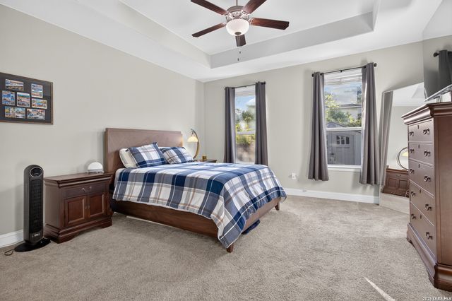 10217 Bricewood, San Antonio, TX 78254