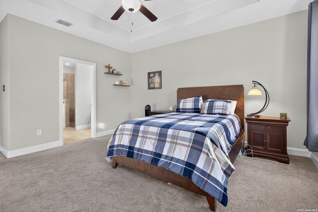 10217 Bricewood, San Antonio, TX 78254