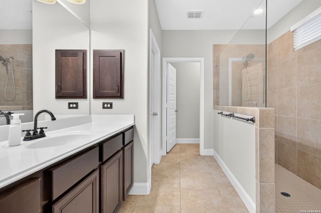 10217 Bricewood, San Antonio, TX 78254