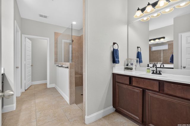 10217 Bricewood, San Antonio, TX 78254
