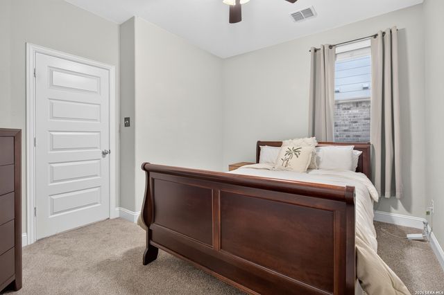10217 Bricewood, San Antonio, TX 78254