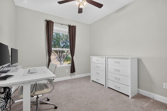 10217 Bricewood, San Antonio, TX 78254