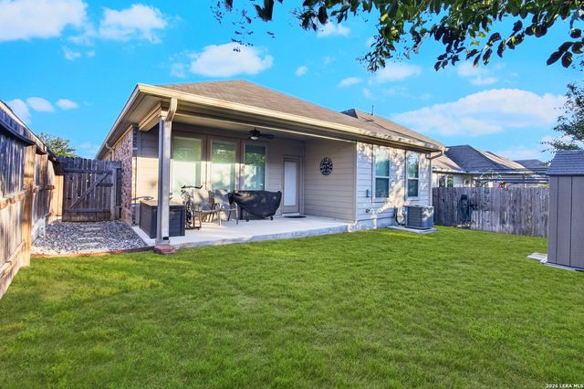 10217 Bricewood, San Antonio, TX 78254