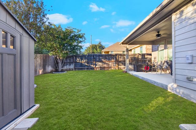 10217 Bricewood, San Antonio, TX 78254
