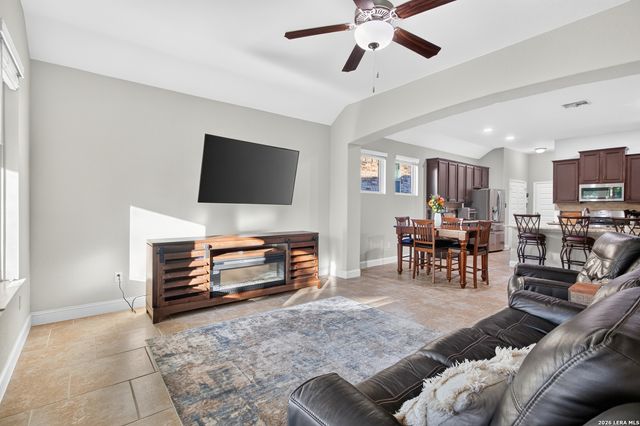 10217 Bricewood, San Antonio, TX 78254