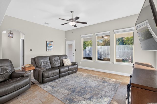 10217 Bricewood, San Antonio, TX 78254