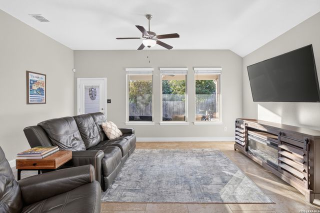 10217 Bricewood, San Antonio, TX 78254