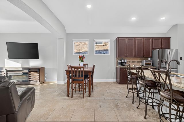 10217 Bricewood, San Antonio, TX 78254