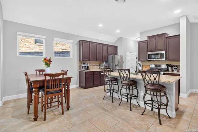 10217 Bricewood, San Antonio, TX 78254