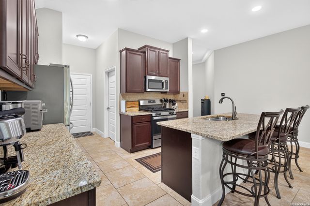 10217 Bricewood, San Antonio, TX 78254