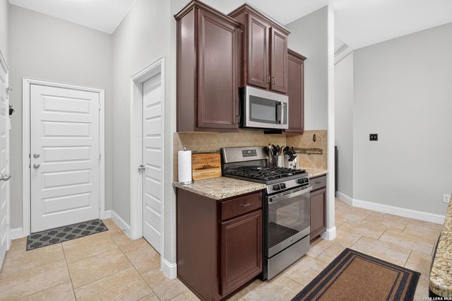 10217 Bricewood, San Antonio, TX 78254
