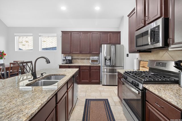 10217 Bricewood, San Antonio, TX 78254