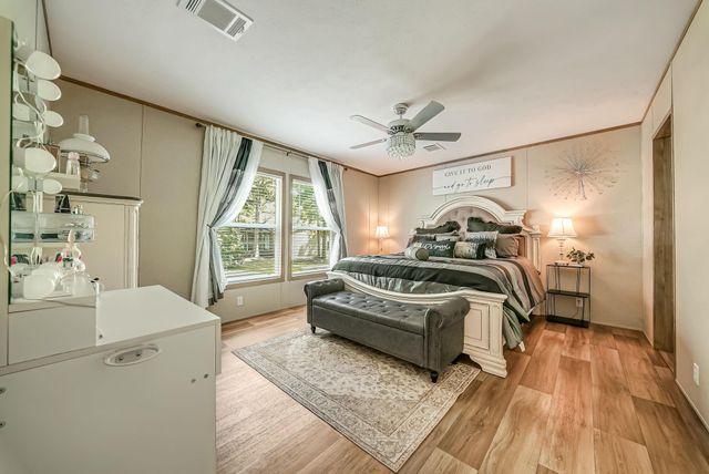 25991 Whitetail Way, Splendora, TX 77372