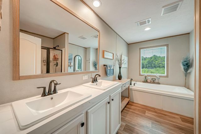 25991 Whitetail Way, Splendora, TX 77372