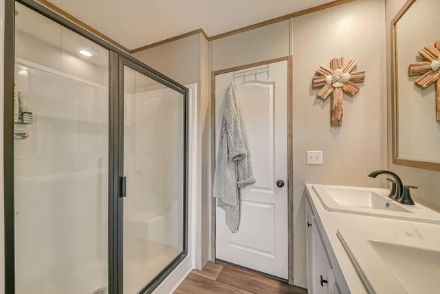 25991 Whitetail Way, Splendora, TX 77372