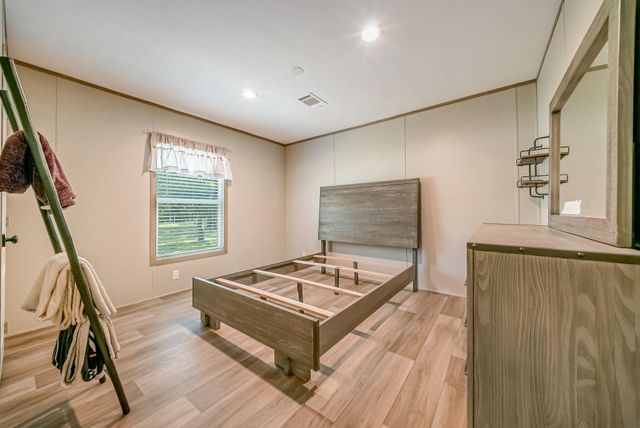 25991 Whitetail Way, Splendora, TX 77372