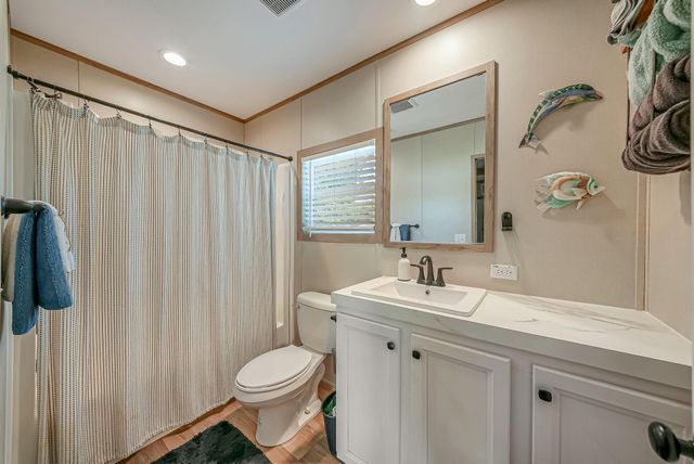 25991 Whitetail Way, Splendora, TX 77372