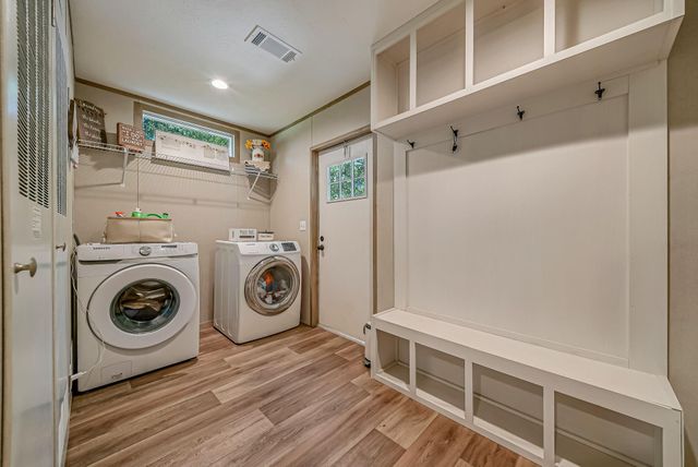 25991 Whitetail Way, Splendora, TX 77372