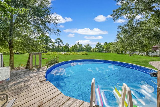 25991 Whitetail Way, Splendora, TX 77372