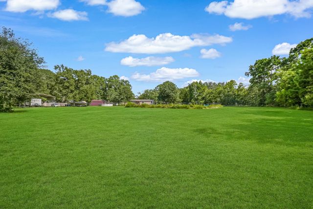 25991 Whitetail Way, Splendora, TX 77372