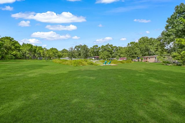 25991 Whitetail Way, Splendora, TX 77372
