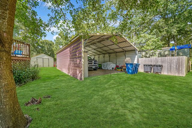 25991 Whitetail Way, Splendora, TX 77372
