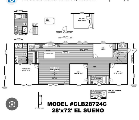 25991 Whitetail Way, Splendora, TX 77372