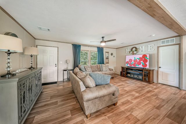 25991 Whitetail Way, Splendora, TX 77372