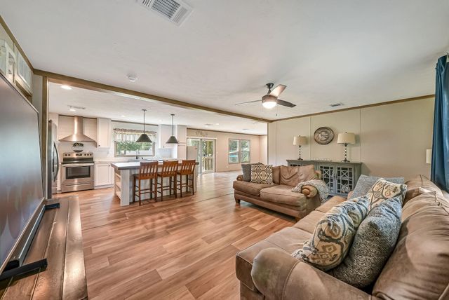 25991 Whitetail Way, Splendora, TX 77372