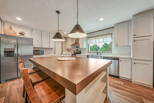 25991 Whitetail Way, Splendora, TX 77372
