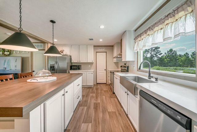 25991 Whitetail Way, Splendora, TX 77372
