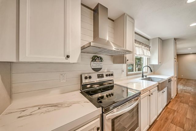 25991 Whitetail Way, Splendora, TX 77372