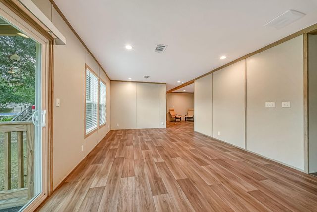 25991 Whitetail Way, Splendora, TX 77372