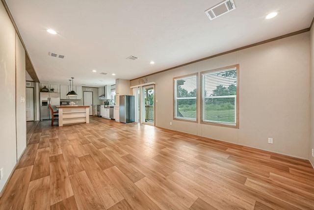 25991 Whitetail Way, Splendora, TX 77372