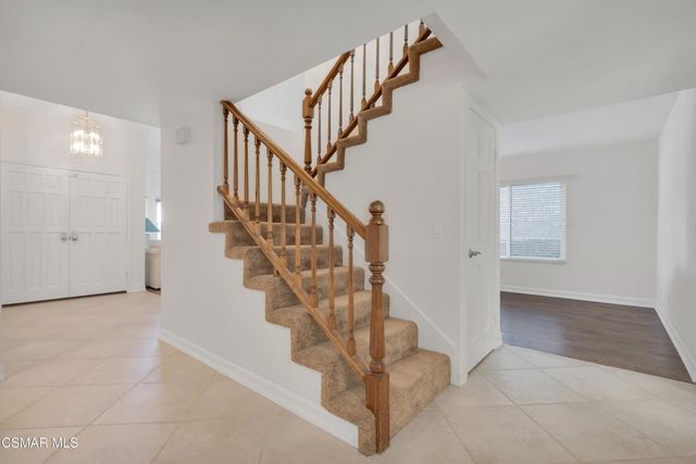 30120 Amelia Drive, Agoura Hills, CA 91301