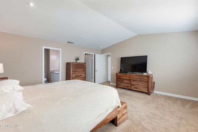 30120 Amelia Drive, Agoura Hills, CA 91301