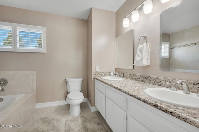 30120 Amelia Drive, Agoura Hills, CA 91301