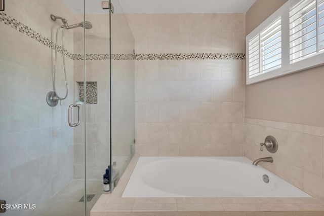 30120 Amelia Drive, Agoura Hills, CA 91301