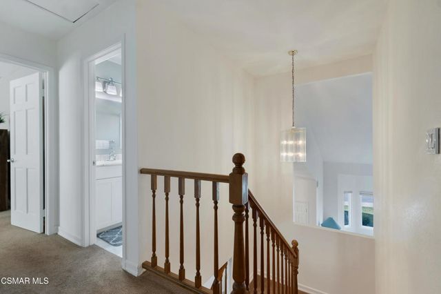 30120 Amelia Drive, Agoura Hills, CA 91301