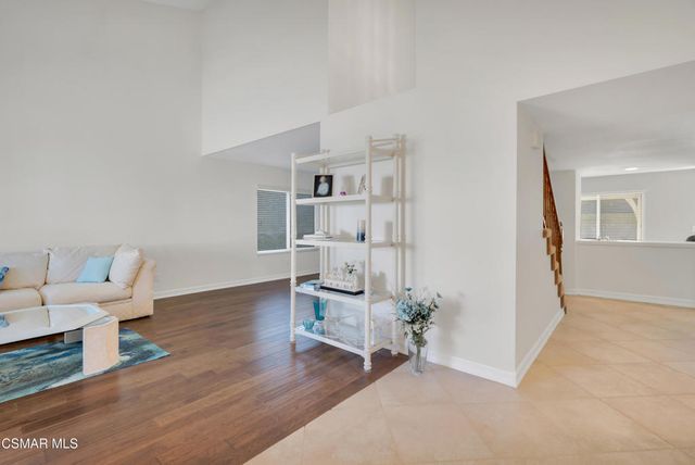 30120 Amelia Drive, Agoura Hills, CA 91301