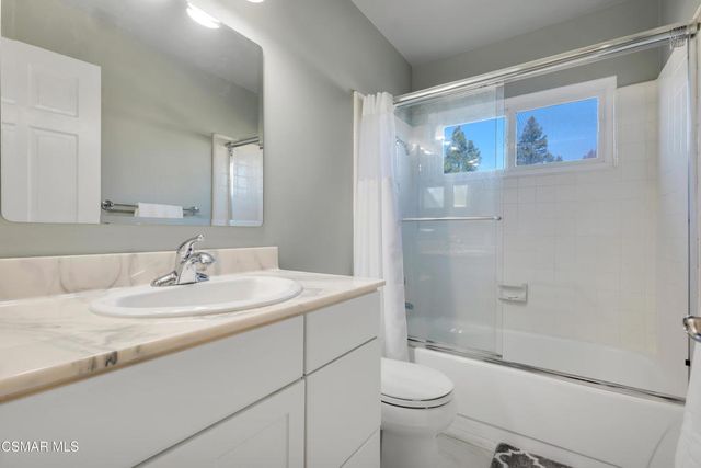 30120 Amelia Drive, Agoura Hills, CA 91301