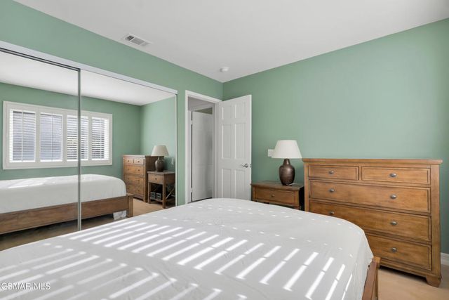 30120 Amelia Drive, Agoura Hills, CA 91301