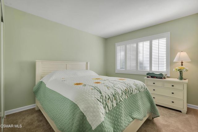 30120 Amelia Drive, Agoura Hills, CA 91301